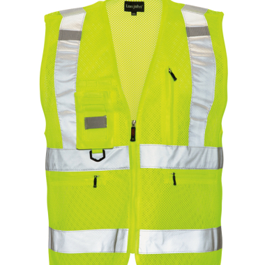 대영에스엔에스 2008D Y (옵션선택)