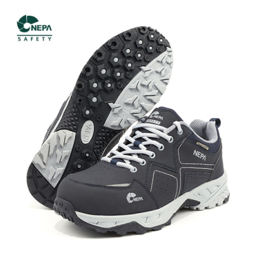 네파 GT-24 (4인치)