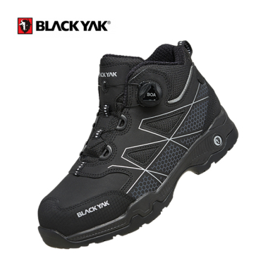 블랙야크 YAK-500D (6인치)