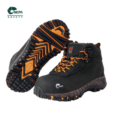 네파 GT-126 (6인치)