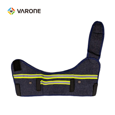 안전모 방한 귀덮개 715