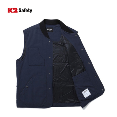 K2 베스트 (옵션선택)