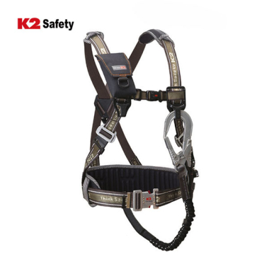 K2 상체식벨트 KB-9101 (옵션선택)