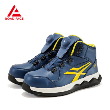 로드페이스 DOS-236Y 논슬립 (6인치)