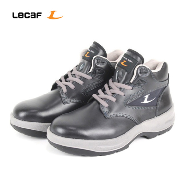 르까프 LS-690 (6인치)