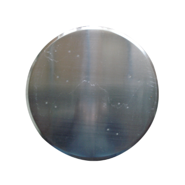 알루미늄판 원형 (옵션선택)