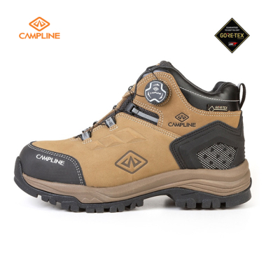 캠프라인 CP-G200T 고어텍스 (6인치)