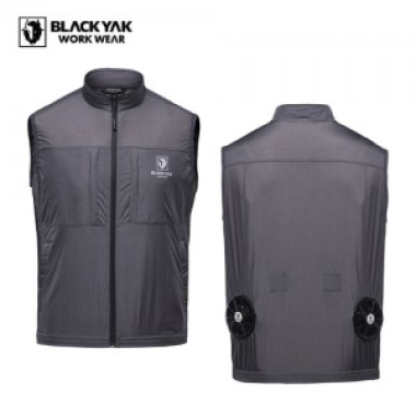 블랙야크 에어베스트 (옵션선택)