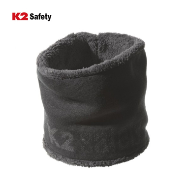K2 케이투 니트 넥워머 (옵션선택)