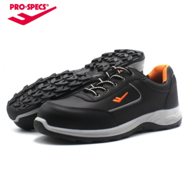 프로스펙스 PS-407 (4인치)