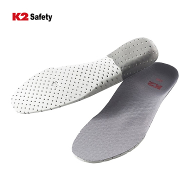 K2 프리미엄 인솔 (SBA13902)