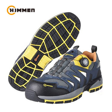 힘맨 HM-604N 다이얼 (4인치)