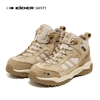 아이더 스페셜 604 베이지 (6인치)