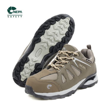 네파 GT-54 (4인치)