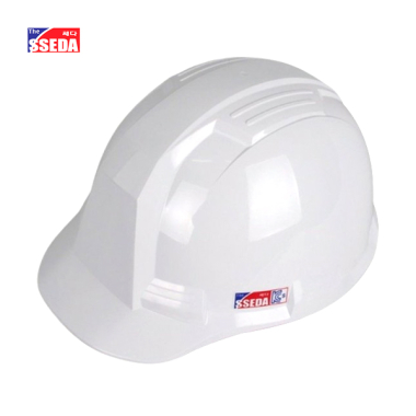 쎄다 SSEDA4 투구 자동형 안전모