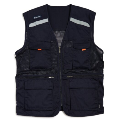 K2 21VE-612R (Navy) (옵션선택)