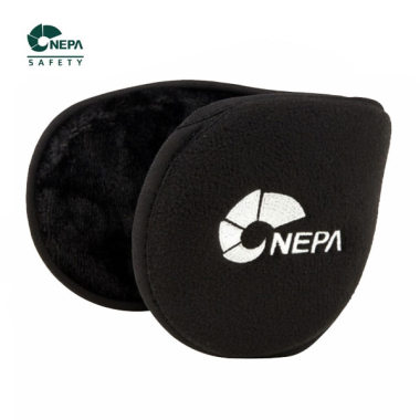 네파 방한 귀덥개 귀마개