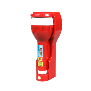 LED 휴대용 비상 조명등