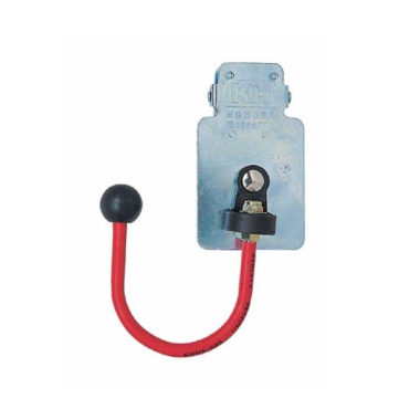 원터치 공구걸이 (516H)