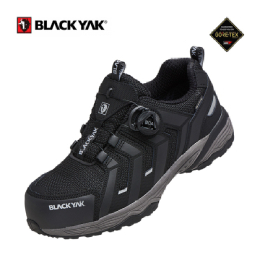 블랙야크 YAK-407 고어텍스 (4인치)