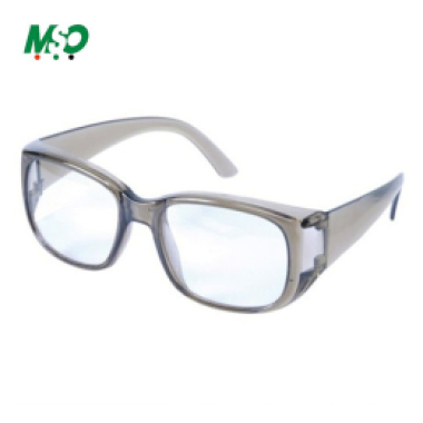 명신 T-01A 無 보안경