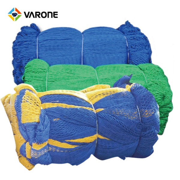 안전망 2cm코 (옵션선택)