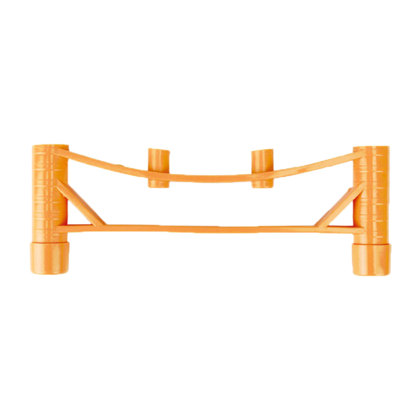 맨홀사다리(300*200) 선시공용