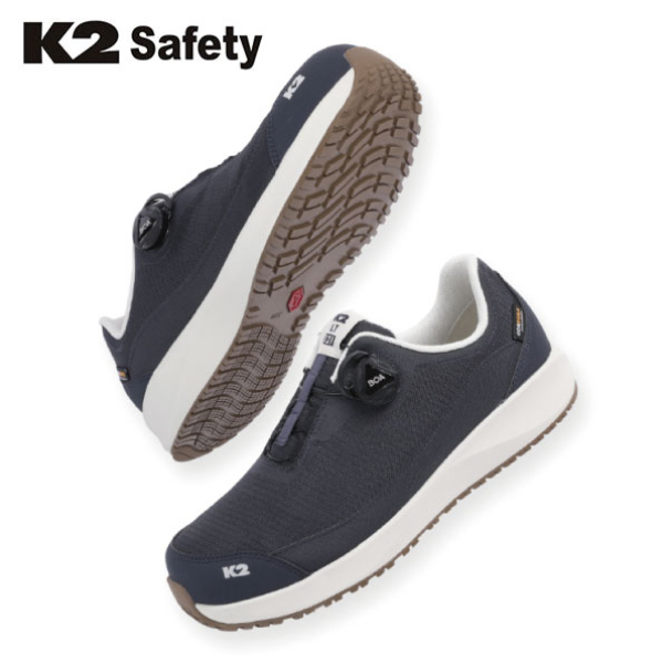 K2 LT-121NA 초경량 (4인치)