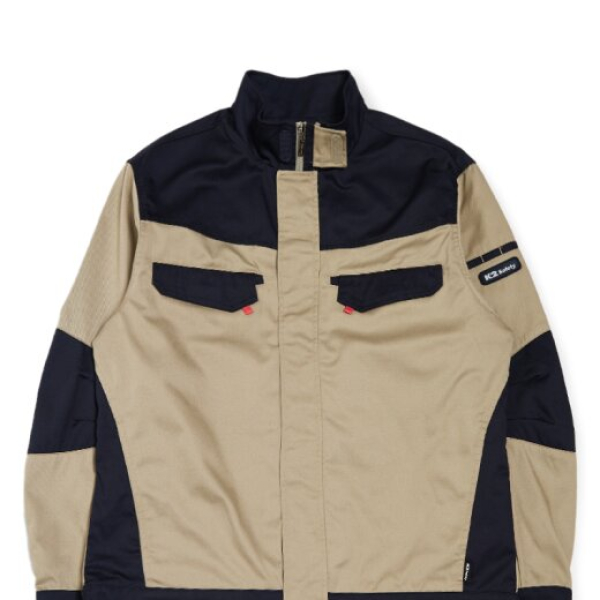 K2 JK-159R (옵션선택)