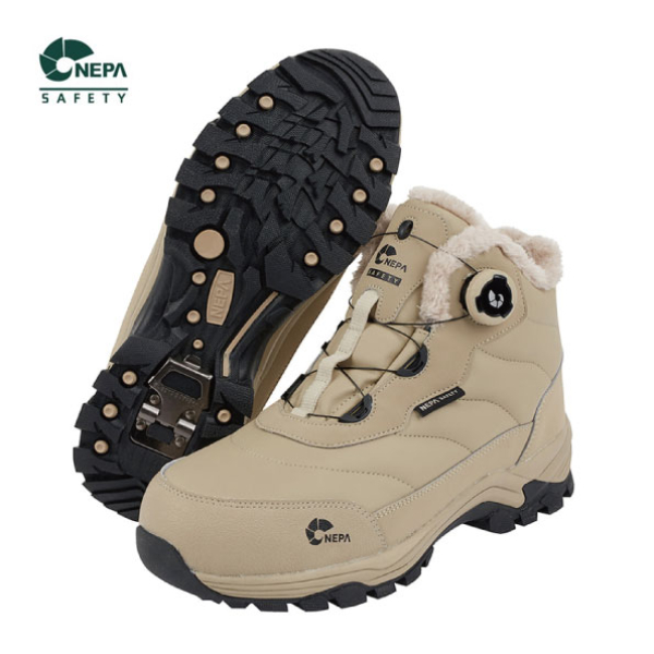 네파 GT-46W 방한화 (6인치)