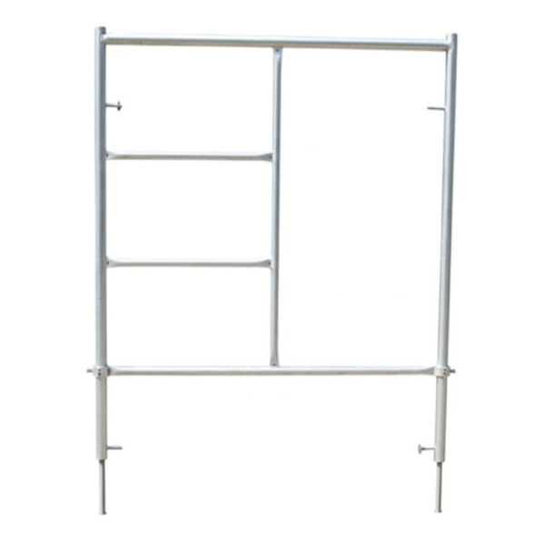 B/T수직틀 914 x 1700