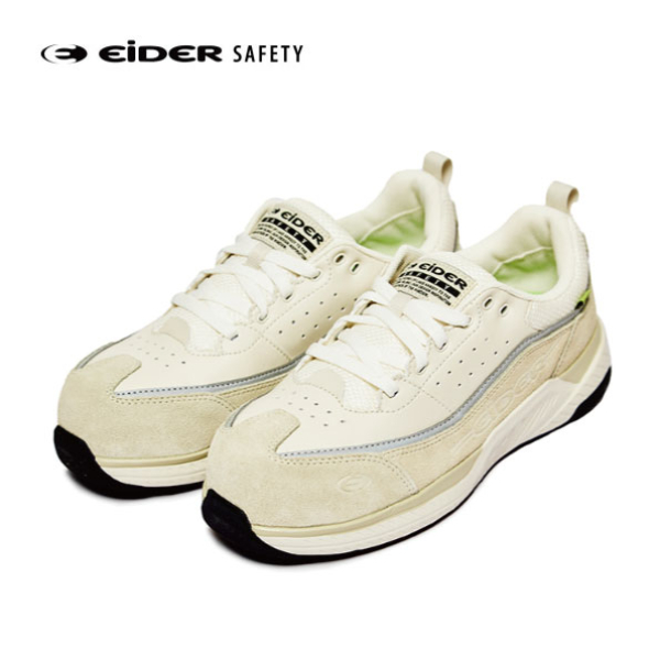 아이더 스마트 403 오프화이트 (4인치)