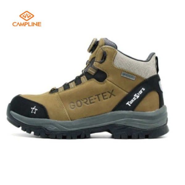 캠프라인 CP-G100D 고어텍스 (6인치)