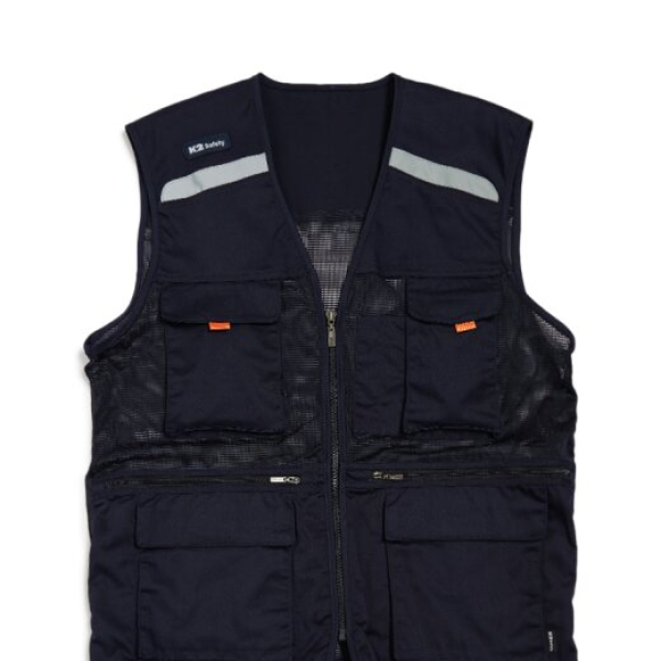 K2 21VE-612R (Navy) (옵션선택)