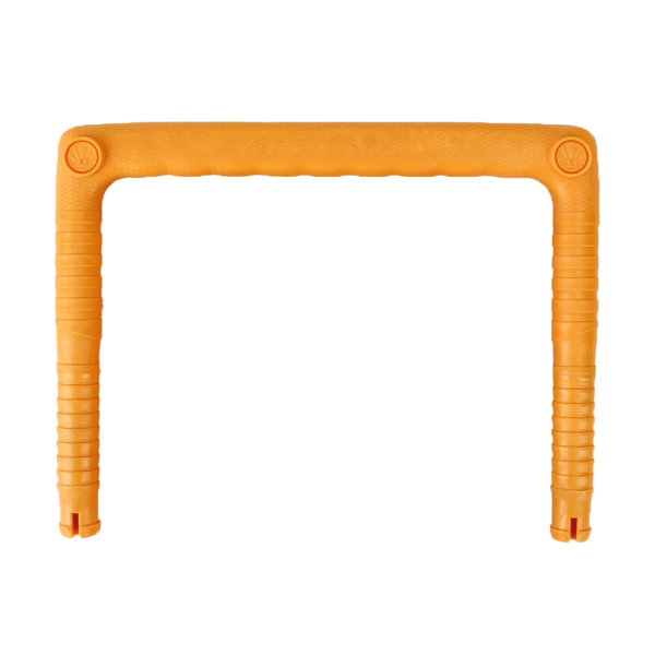 맨홀사다리(300*200) 후시공용