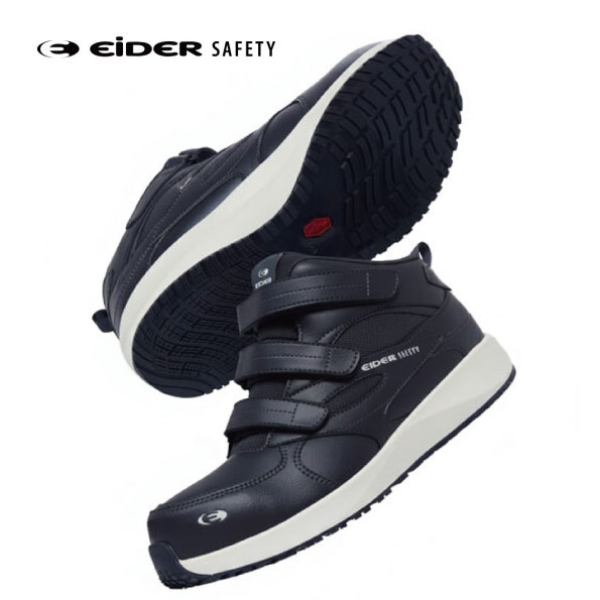 아이더 ES518 (5인치)