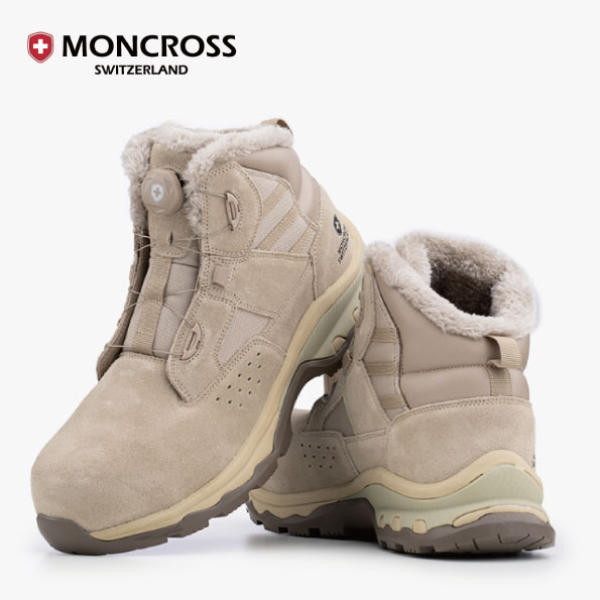 몽크로스 MC-707DW  (6인치)