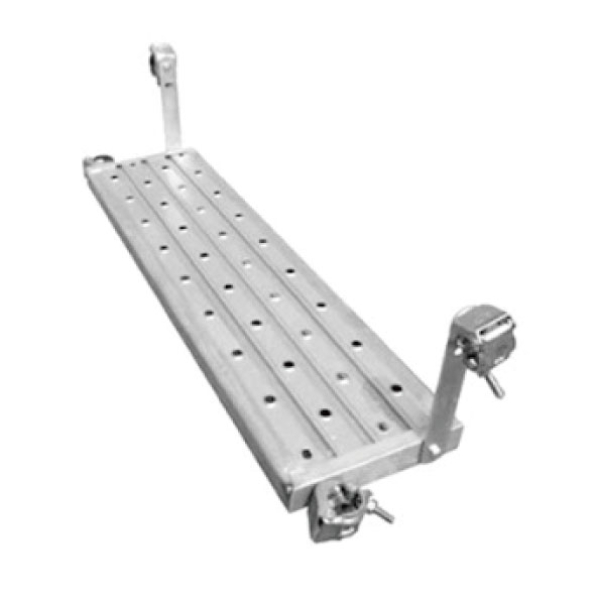 각도조절용계단 400 x 700