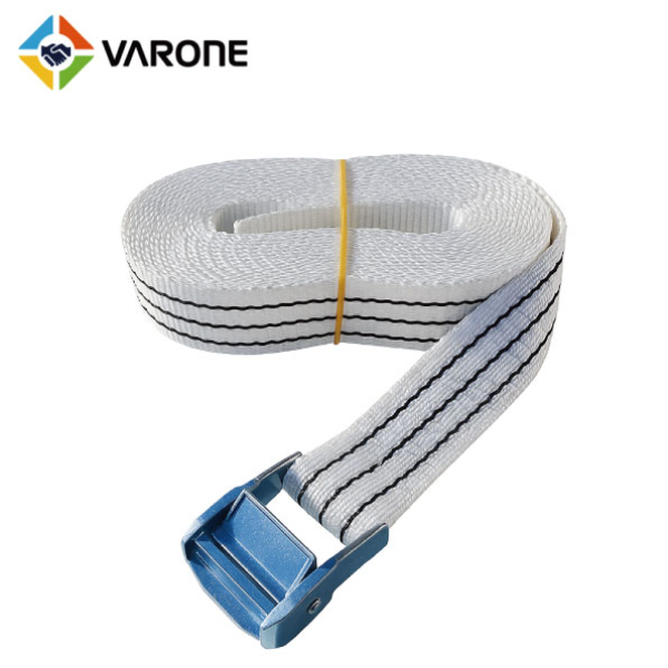 캠버클 자동바 4M