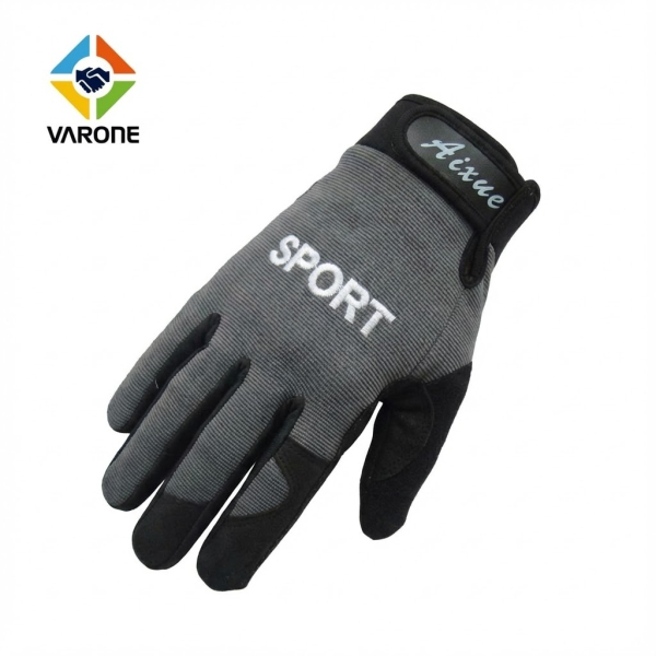 스포츠 레저용 방한 장갑