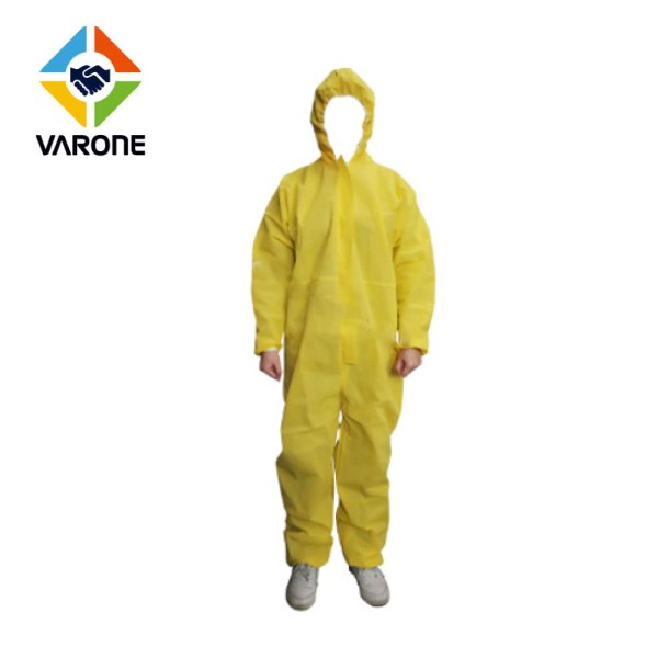 원피스 고급 82 GSM (옵션선택)