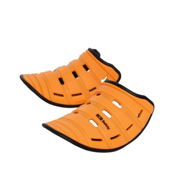 K2 발등보호대 OR