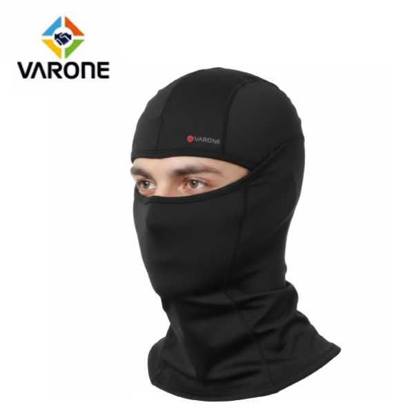 방한 바라클라바