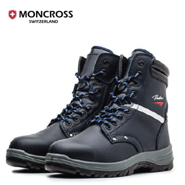 몽크로스 로드칸  RK-821 (8인치)