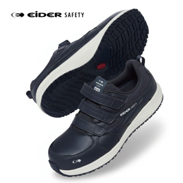 아이더 ES418 (4인치)