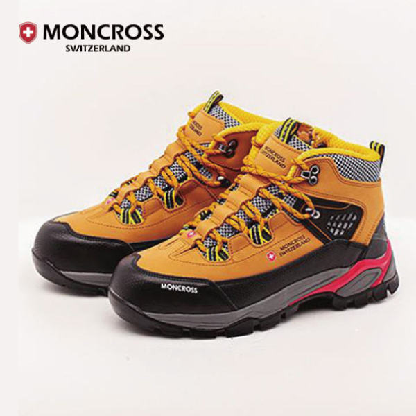 몽크로스 MC-71 (6인치)