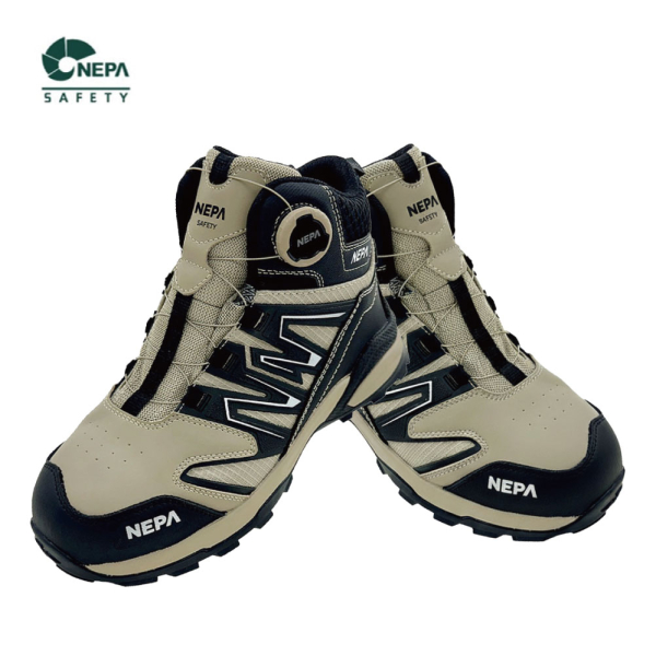 네파 GT-90 (6인치)