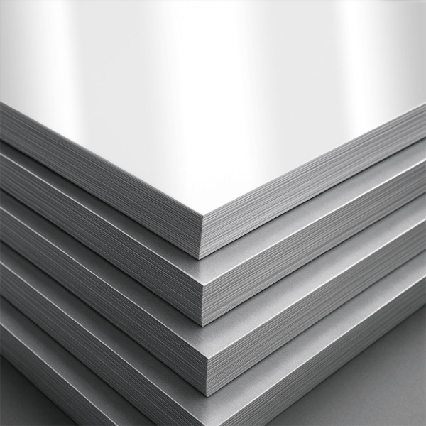 칼라철판 (605 x 914 x 0.35T)