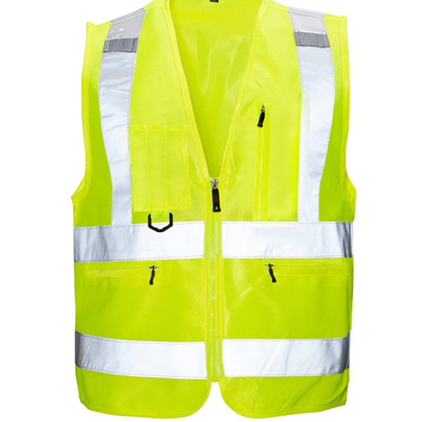 대영에스엔에스 2008B Y (옵션선택)