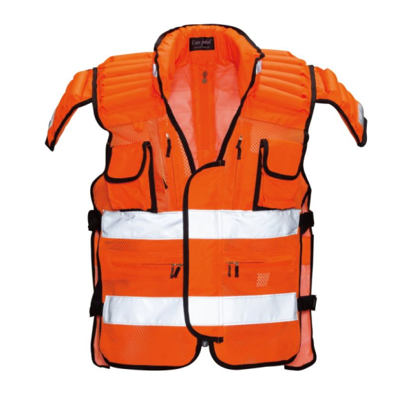 대영에스엔에스 2014C O (Size Free)